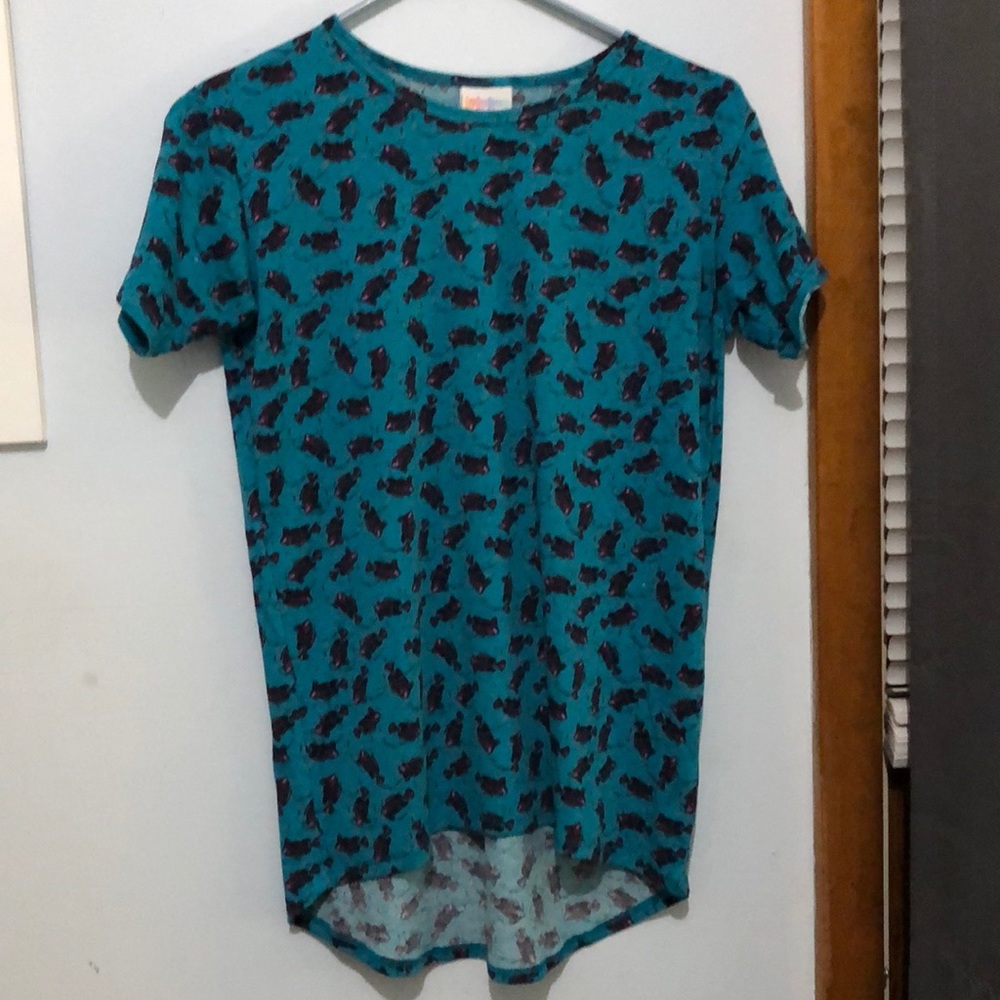LuLaRoe Gracie